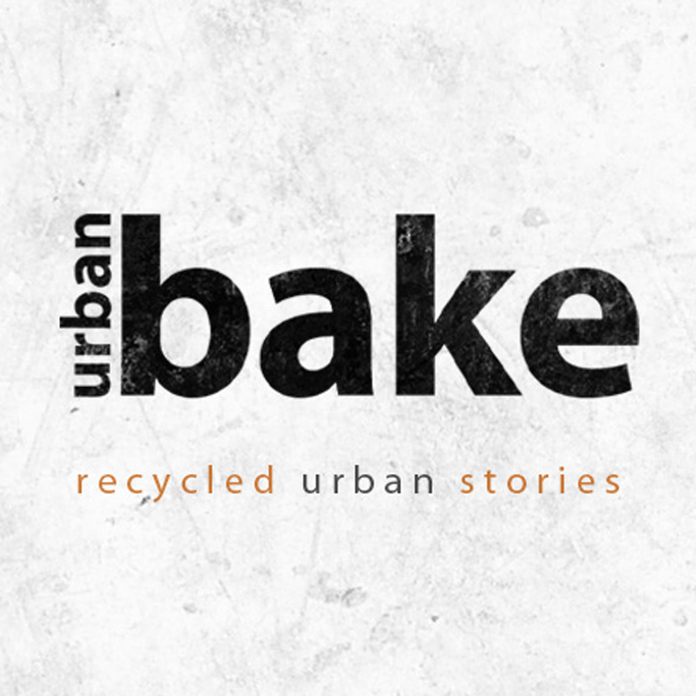 Urbanbake