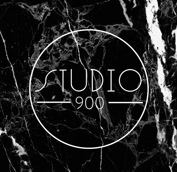 Studio 900 Design