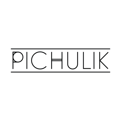 Pichulik