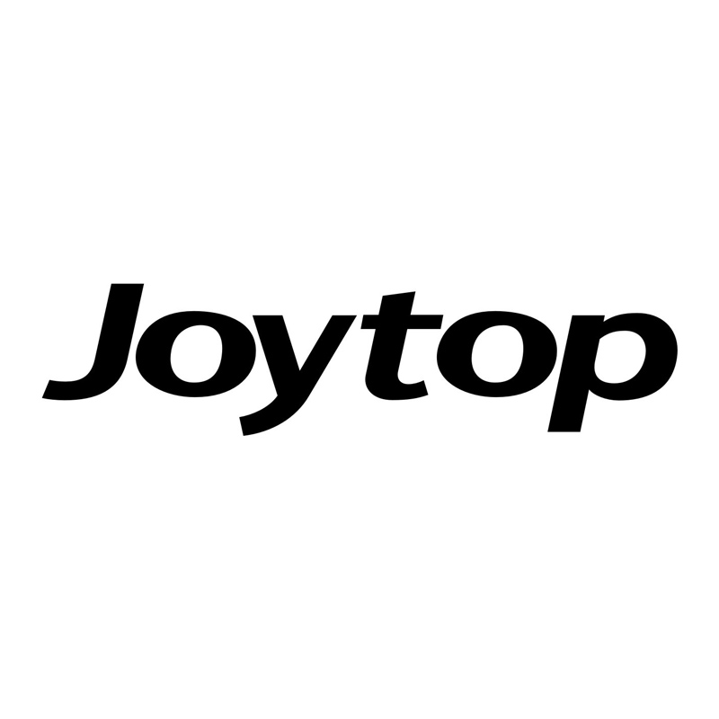 Joytop