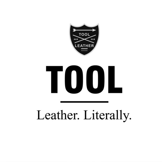 Tool