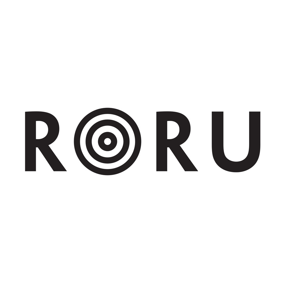 Roru