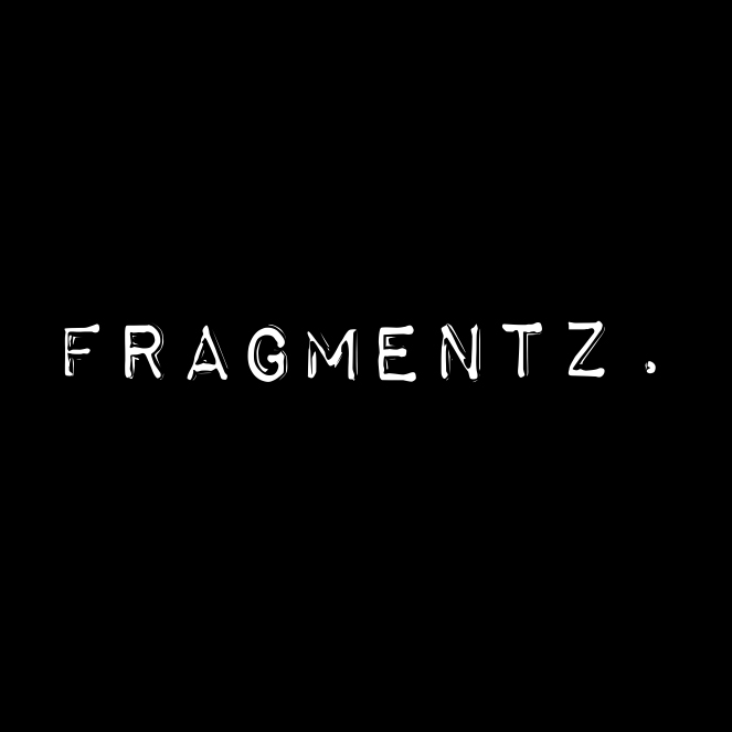 Fragmentz