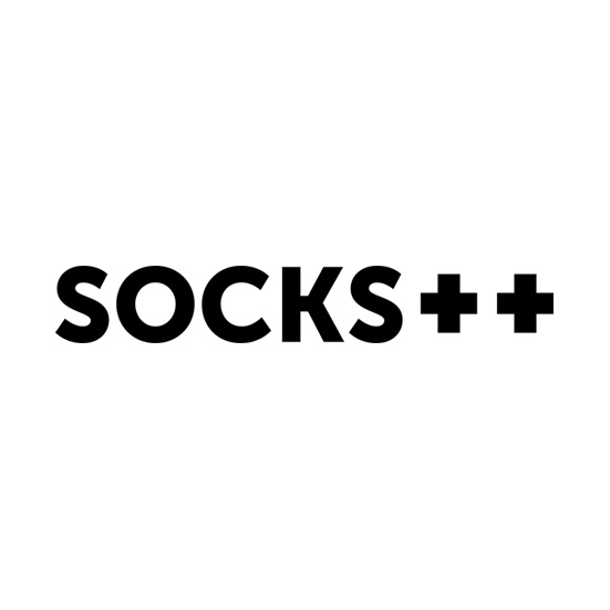 Socks Plus Plus