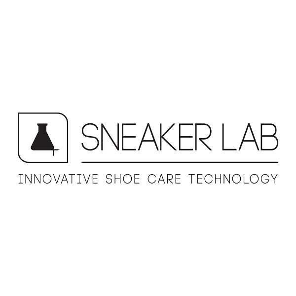 Sneaker Lab