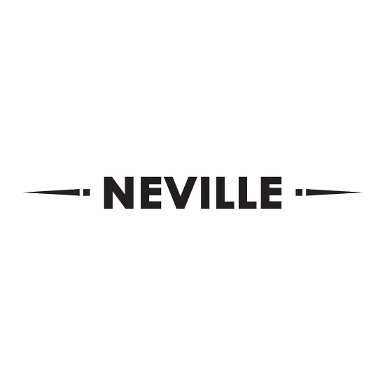 Neville