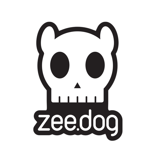 Zee.Dog	