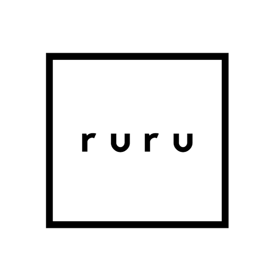 Rurugrafik	