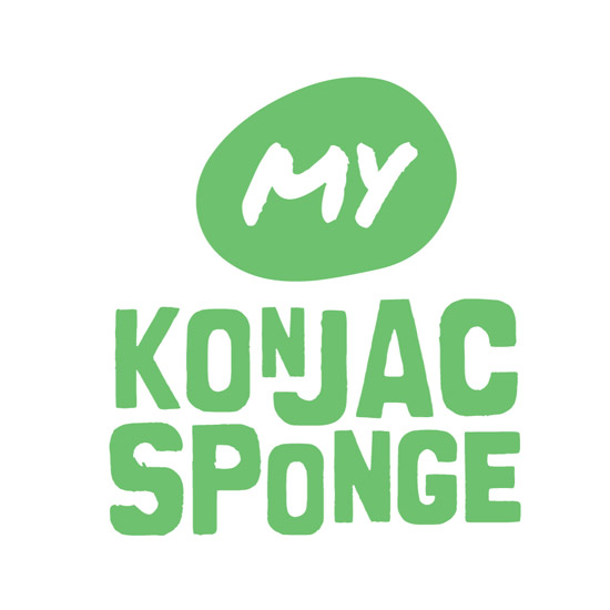 My Konjac