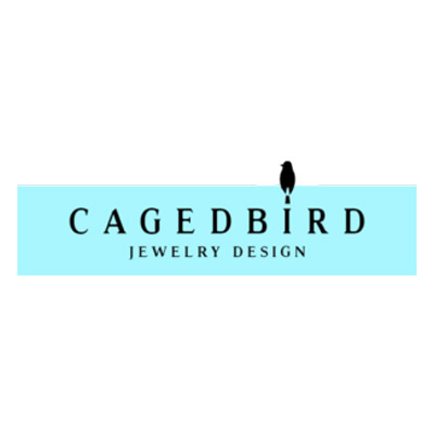 Caged Bird Design