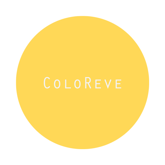 ColoReve