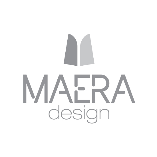 Maera Design