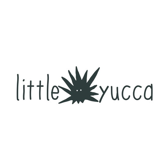 Little Yucca	