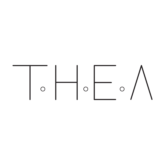 Thea