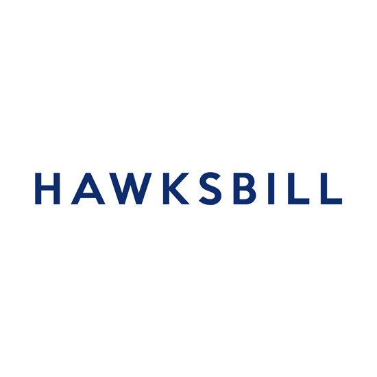 Hawksbill