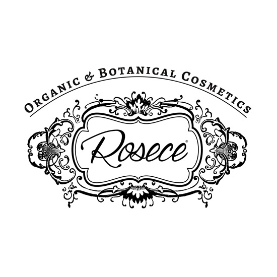 Rosece