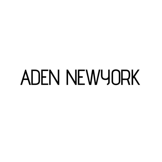 Aden Newyork