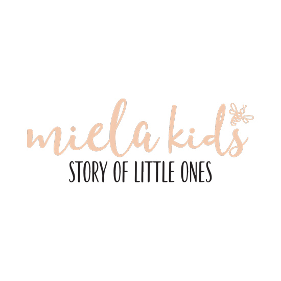 Miela Kids