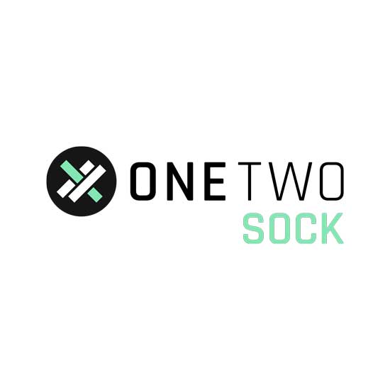 One Two Sock