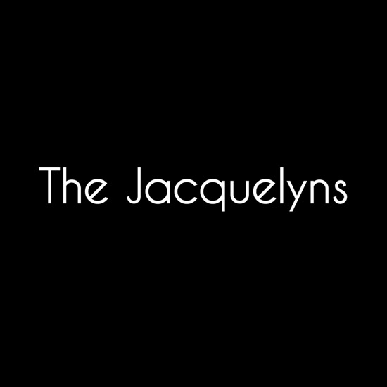 The Jacquelyns