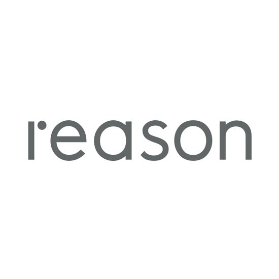 Reason