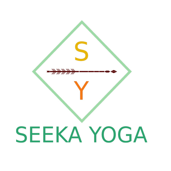 Seeka Yoga