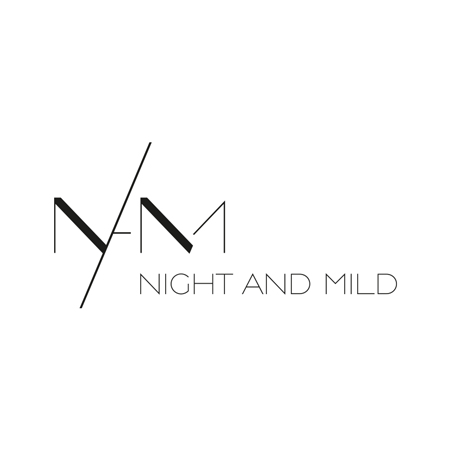 Night And Mild