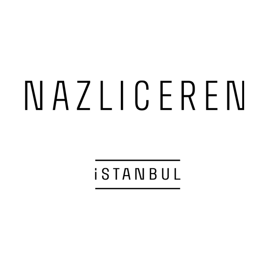 Nazlı Ceren