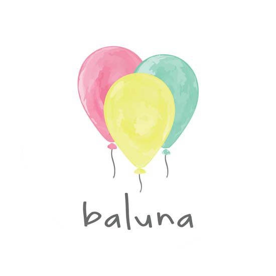 Baluna