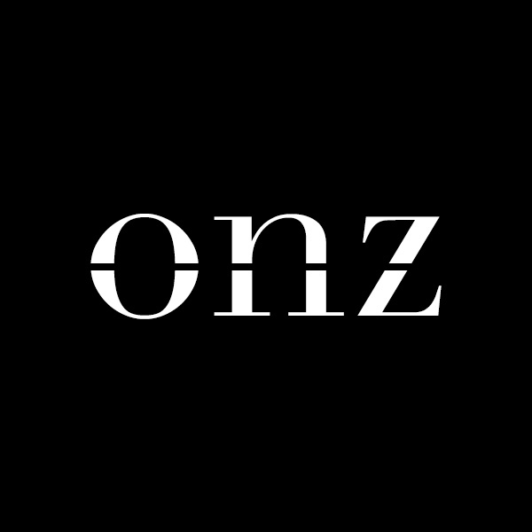 onz