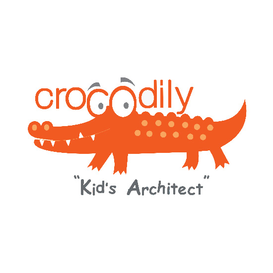 Crocodily