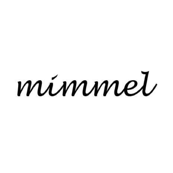 mimmel