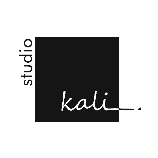 Studio Kali