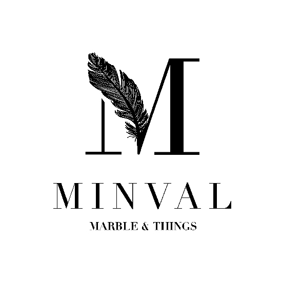 Minval