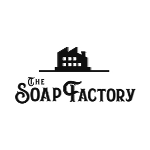 The Soap Factory