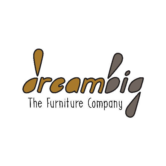 Dreambig The Furniture Company