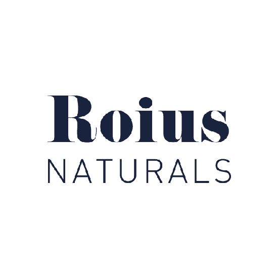 Roius Naturals