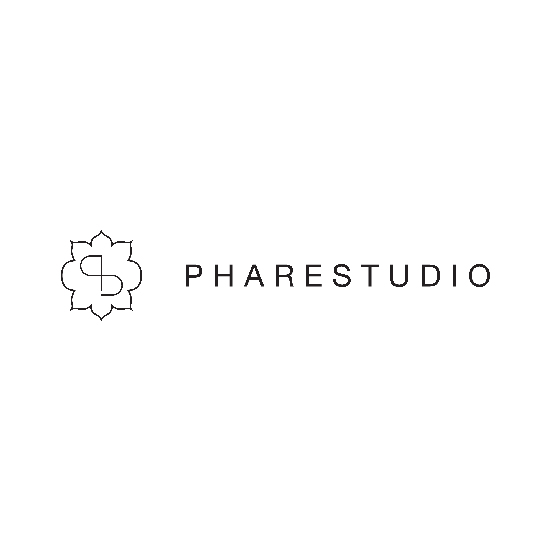 pharestudio