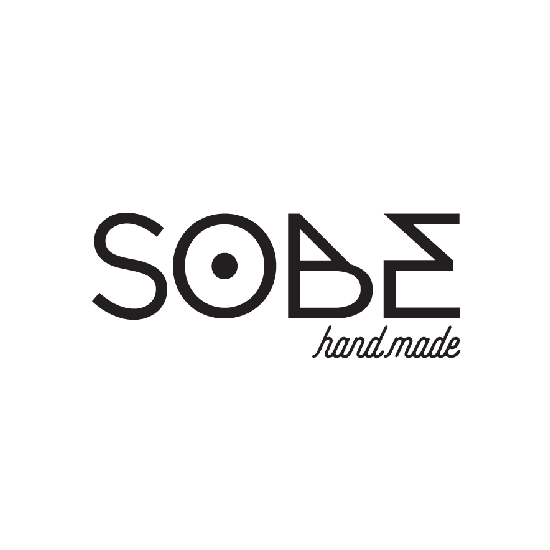 Sobehandmade