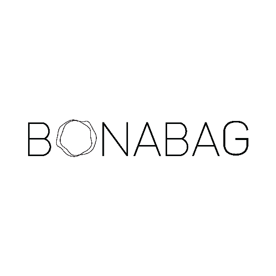 Bonabag