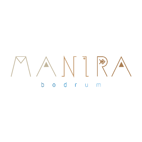 Manira Bodrum