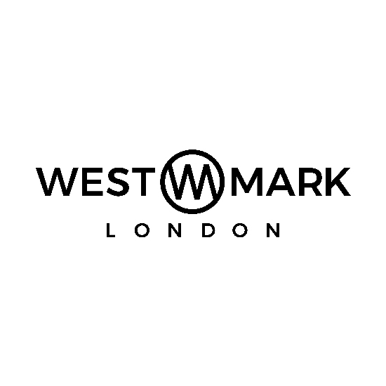 Westmark London