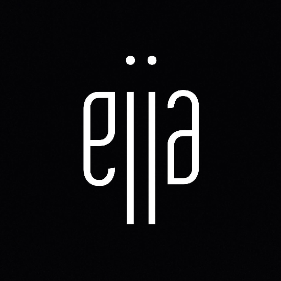 Ejja Design