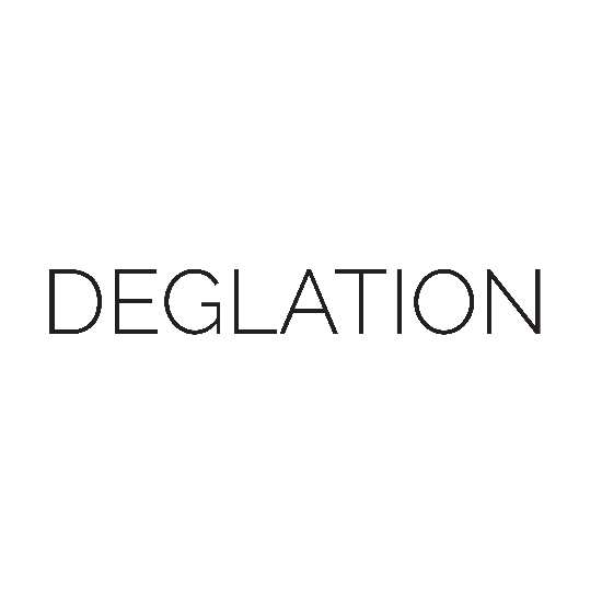 Deglation