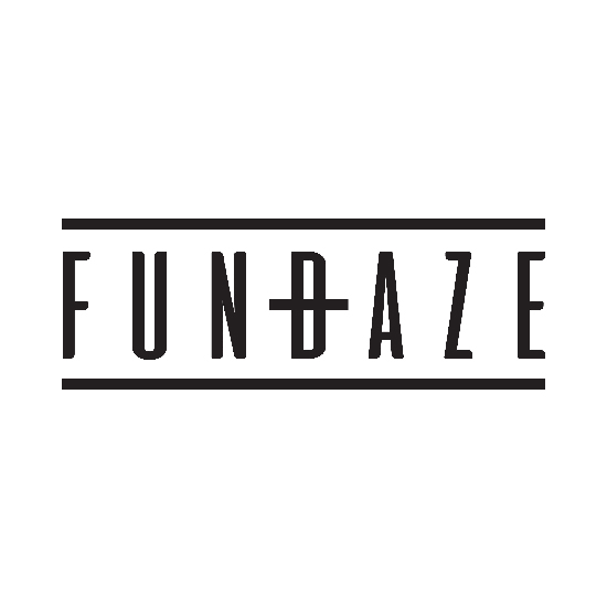 Fundaze