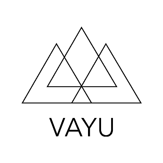 Vayu