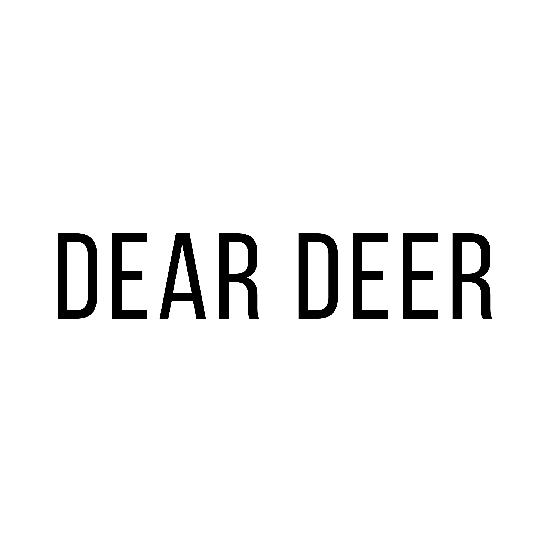 Dear Deer