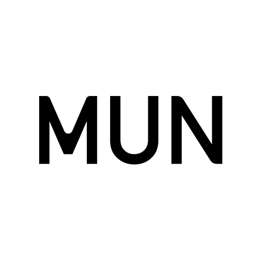 Mun Things