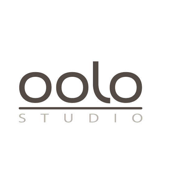 Oolo Studio