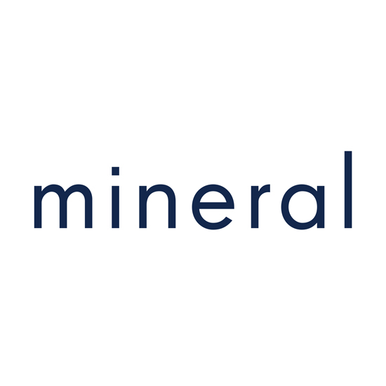 Mineral